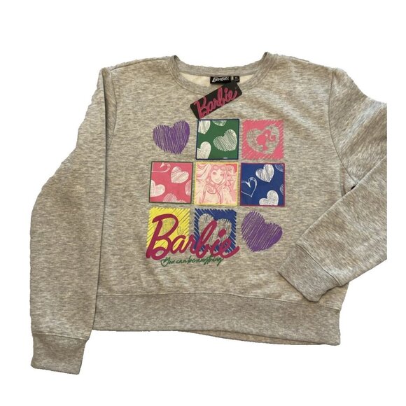 Barbie - Picture 8 of 8